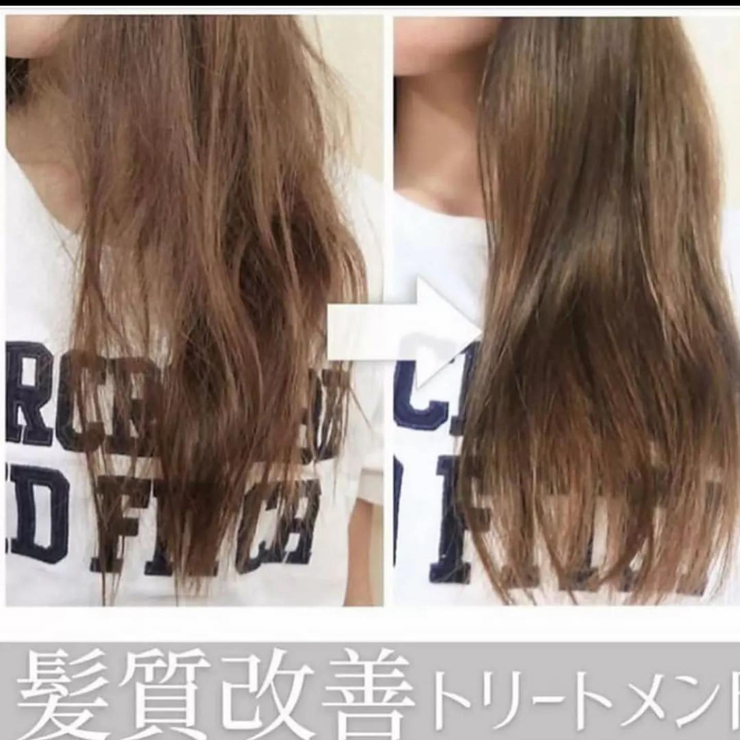 日本KRACIE葵緹亞向日葵EX深層修護髮膜180G 防脫髮 0秒等候 堅持使用2周 每星期使用1-2次