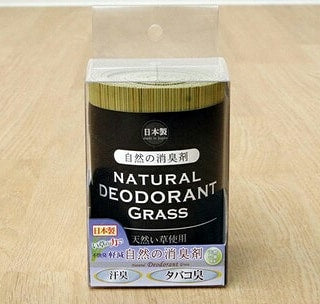 日本製天然除臭劑 - 東京雜貨店 Chocodream_JP