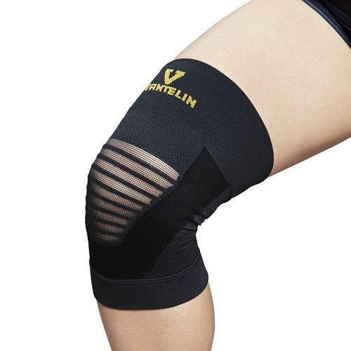 Kowa 膝蓋保護 訓練用 日本製 - 東京雜貨店 Chocodream_JP